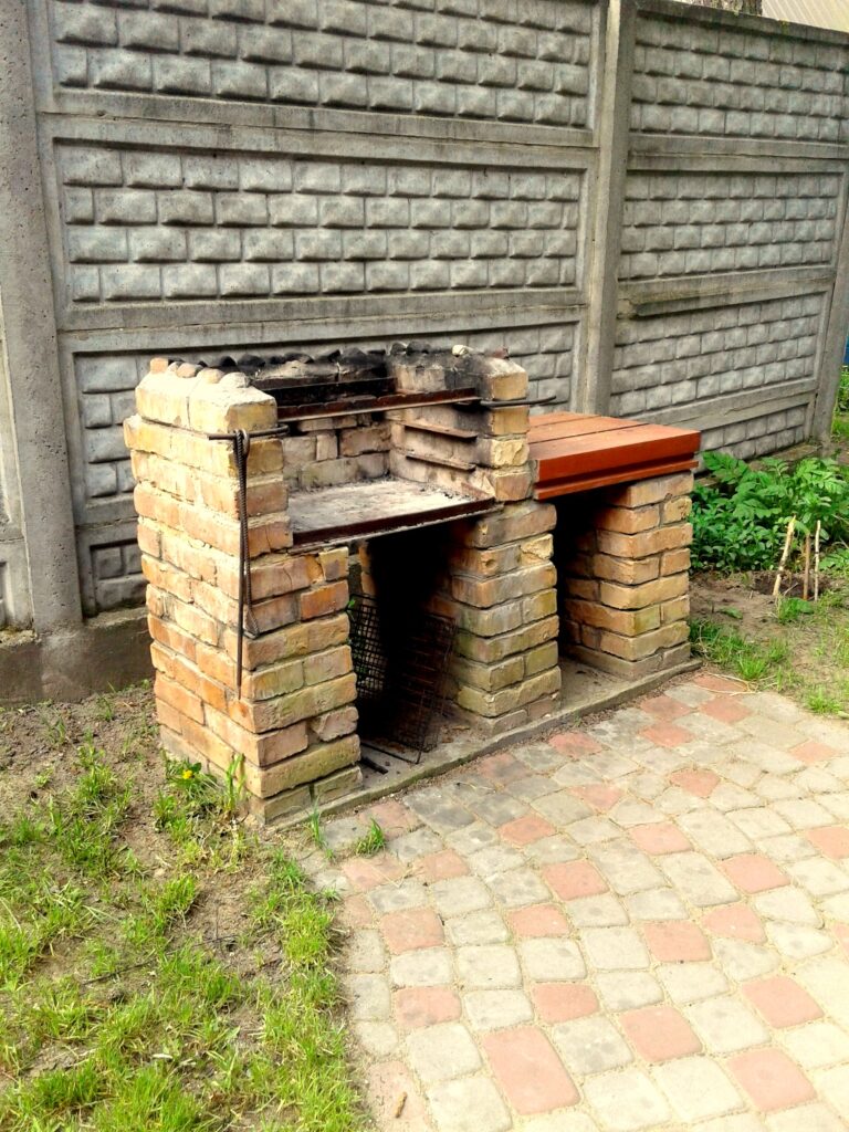 Лісова хатинка оз. Пісочне